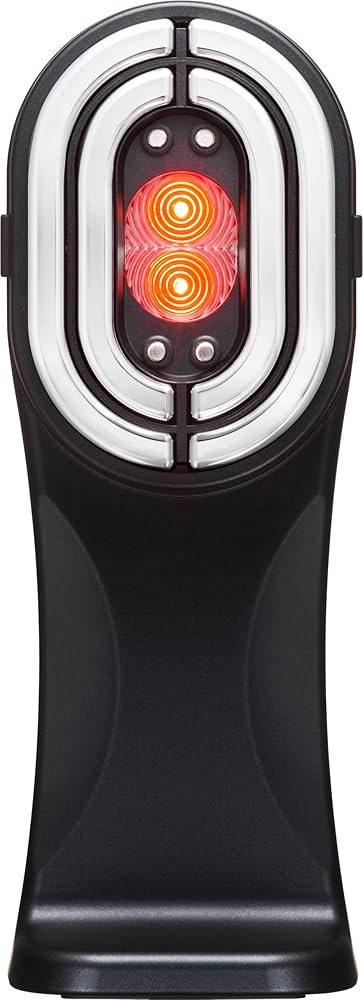 TILLET SMART-GEAR 美顔器 WQC公式オンラインストア】TILLET SMART-GEAR（ティレット